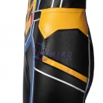 Ant-Man and the Wasp Quantumania Hope Wasp Costume