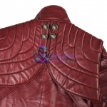 Devil May Cry 5 Costumes Dante Cosplay Suit