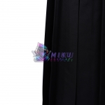 Demon Slayer Tokitou Muichirou Cosplay Costume