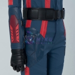 Guardians of the Galaxy Vol.3 Mantis Uniform Costume