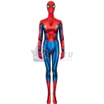 Female Spiderman Suit Women Spider-Man Far From Home Costume Replica