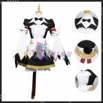 Fate Grand Order FGO Astolfo Cosplay Costume