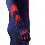 Spider-Man: Across the Spider-Verse 2099 Costume Suit