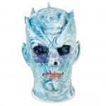 Game of Thrones S8 Night King Cosplay Costumes
