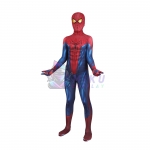 Marvel's Spider-Man PS5 Amazing Kids Suit