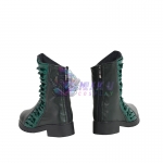 Guardians Of The Galaxy Costume 2 Mantis Lorelei Costumes