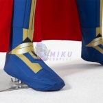 Thor: Love and Thunder costume