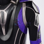 Ant-Man and the Wasp：Quantumania Stature Cosplay Costume