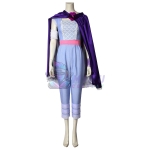 Toy Story S4 Costumes BO PEEP Cosplay Costumes