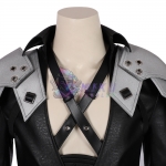 Final Fantasy Remake Sephiroth Cosplay Costumes