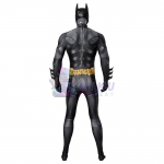 Batman The Dark Knight Cosplay Suit