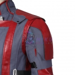 Guardians of the Galaxy 3 Peter Quill Costume