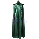 Thor Ragnarok Thor Costumes Hela Cosplay Outfits