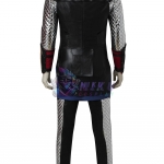 Thor Costumes Avengers Age of Ultron Cosplay Suit