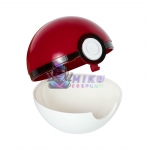 Pokemon Sword and Shield Mary Cosplay Costumes