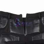 The Batman Costume The Dark Knight Rises Cosplay Suit