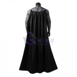 Batman: Gotham Knights Batman Cosplay Suit