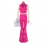Movie Barbie 2023 Cosplay costume