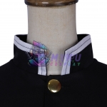 Demon Slayer Tokitou Muichirou Cosplay Costume