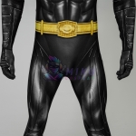 2023 The Flash Moive Batman Cosplay Suit