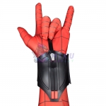 Spiderman Cosplay Web Shooters Prop