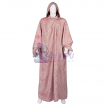 Thor: Love and Thunder Thor Patterned Cloak