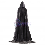 Resident Evil Cosplay Costumes Village Lady Dimitrescu Daughters Daniela Cosplay