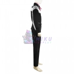 2023 Movie Barbie Ken Cosplay Costume