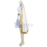 The Boys Starlight Annie January Cosplay Costumes