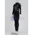 The Hunger Games 3 Katniss Everdeen Cosplay Costumes