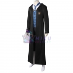 Hogwarts Legacy Ravenclaw Male Uniform Costume