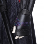 Ghost of Tsushima Samurai Cosplay Costumes