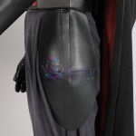 Obi-Wan Kenobi Grand Inquisitor Cosplay Costumes