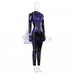 Ant-Man and the Wasp：Quantumania Stature Cosplay Costume