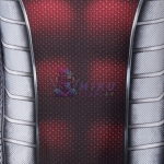 Titans Beast Boy Cosplay Suit