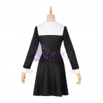 Kaguya-sama: Love Is War Chika Fujiwara Cosplay Costume