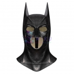 Batman: Gotham Knights Batman Cosplay Suit