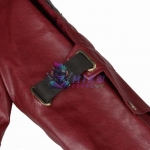 Guardians of The Galaxy Costumes Star Lord Cosplay Outfit