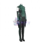 Guardians Of The Galaxy Costume 2 Mantis Lorelei Costumes
