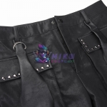 Game Costumes Final Fantasy Noctis Lucis Cosplay