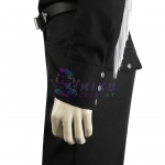 2023 Movie Barbie Ken Cosplay Costume