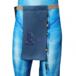 Avatar 2 The Way of Water Lo'ak Cosplay Suit