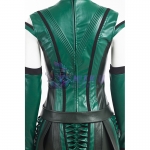Guardians Of The Galaxy Costume 2 Mantis Lorelei Costumes