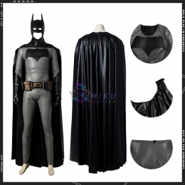 batman best cosplay
