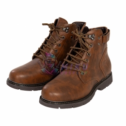 Dumbledore Cosplay Boots Fantastic Beasts The Secrets of Dumbledore