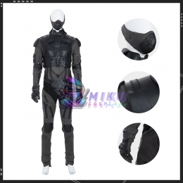 Dune Part One Cosplay Costumes