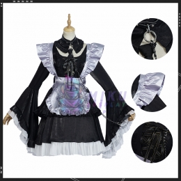 XXX-My Dress-Up Darling Cosplay Costumes