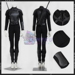 The Hunger Games 3 Katniss Everdeen Cosplay Costumes