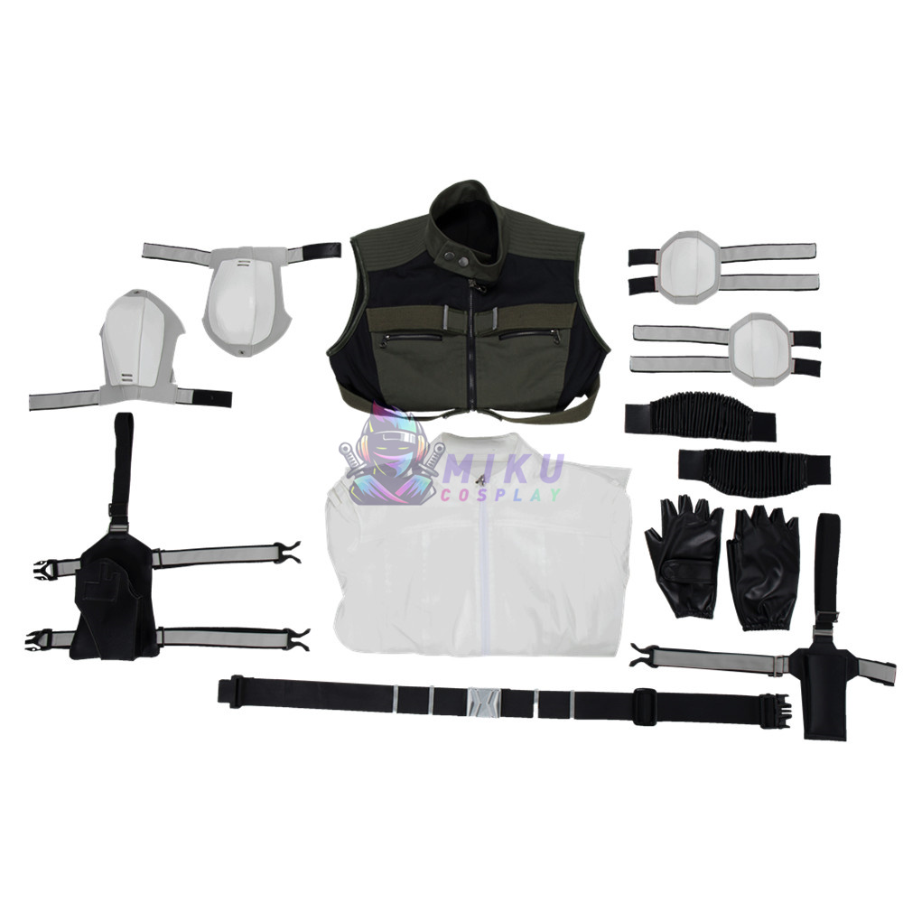 undertale cosplay costumes - High-Quality Mortal Kombat Cosplay Costumes